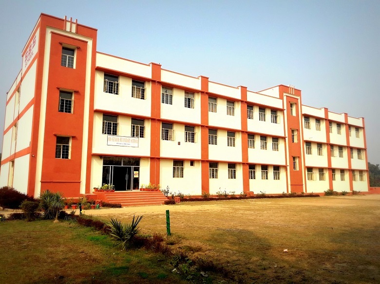 SBS School