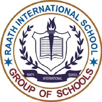 Raath International School