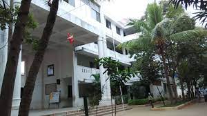 Alpha Wisdom Vidyashram
