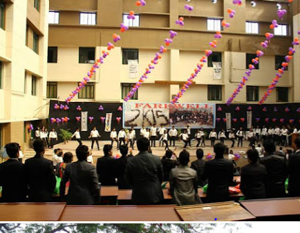 Delhi Public School