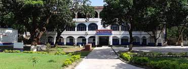 St. Stephen’s Iconic School