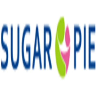 Sugar Pie Pre School & Day Care