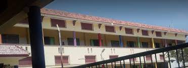 Vidhyalakshmi School