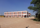 The Indian Public School
