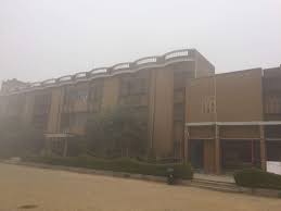 Morning Star Children'S Academy