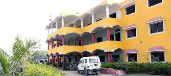 Verma Shyam Dulari International School