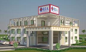 Radha International Academy's
