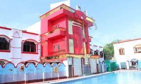 Leelawati Public School