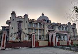 Sri Ram Education Centre