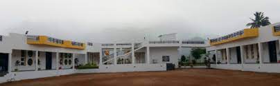 Scism Public School