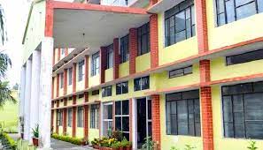Guru Nanak Gurdas Academy