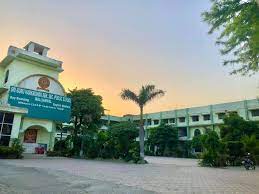 Sri Guru Harkrishan Sen. Sec. Public School