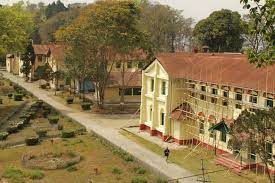 Dr.Graham's Homes School