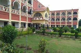 Balika Vidyapeeth