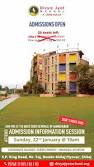 Divya Jyot School