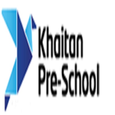 Khaitan Pre-School