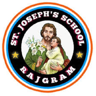 St. Joseph's School