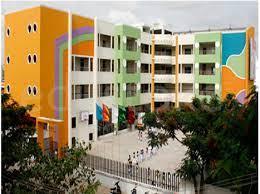 Genesis School