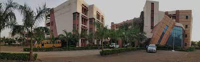 DELHI WORLD PUBLIC SCHOOL