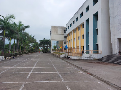 Shanti Asiatic School