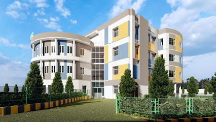 Narayana e-Techno School