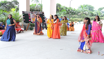 Jaypee Vidya Mandir