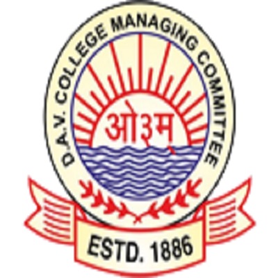 Sarla Chopra Dav Public School