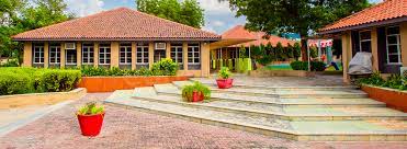 Khyati World School