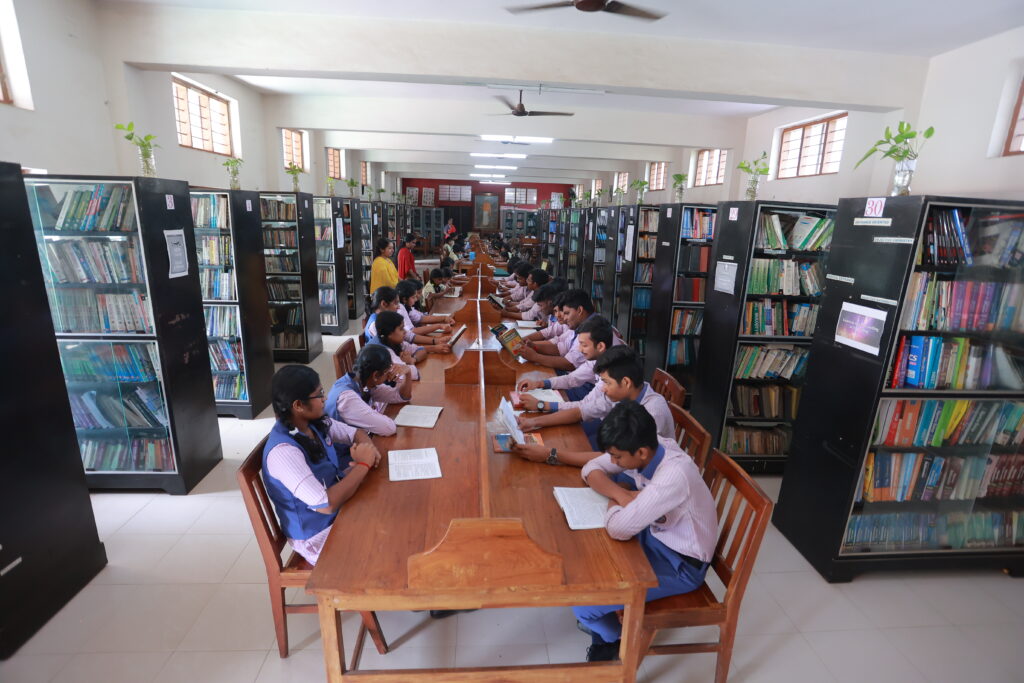 Sree Narayana Public School