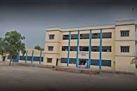 Summer Fields School