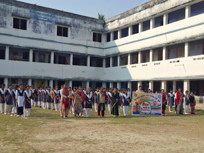 Ajra Ammulya Ratan Girls High School