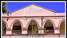 Jbc+2school Jamtara