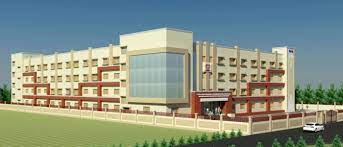 The Oriental Foundation School