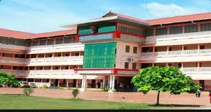 De Paul Public School