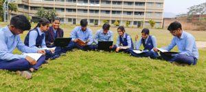 Govind Vidyalaya