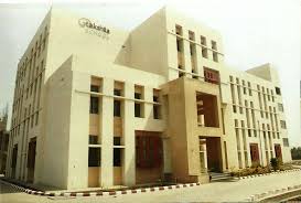 Takshila School