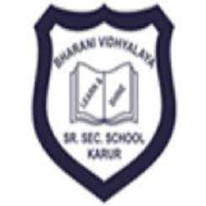 Bharani Vidhyalaya