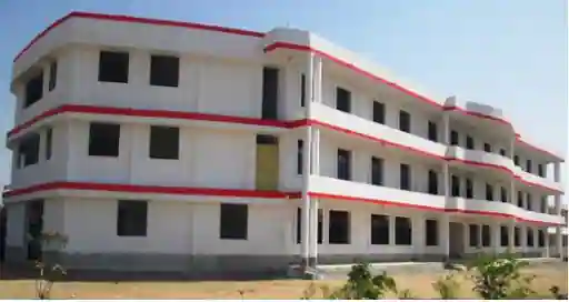 Vivekanand Vision Ideal Public School