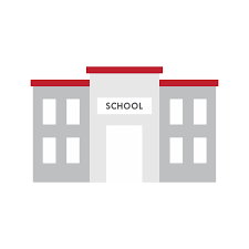 Venigalla Surya Narayana Govt School