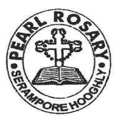 Pearl Rosary School