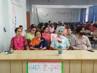 Jasdev Public School