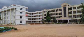Oasis School Of Excellence