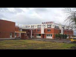 Universal Knowledge school
