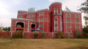 Ryan International School,