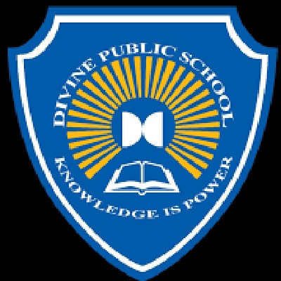 Divine Public School
