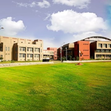 Ashtami Urdu School