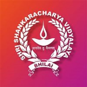 Shri Shankaracharya Vidyalaya