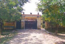 Jai Prakash Narayan Sarvodaya Vidyalaya