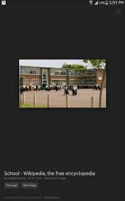 Gyan Gunn Sagar International School