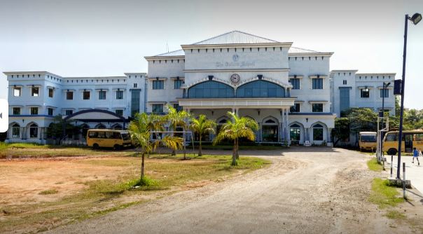 The Oxford School